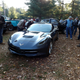 Illustration for article titled Amherst, NH Car Show Image Dump (62 pics)